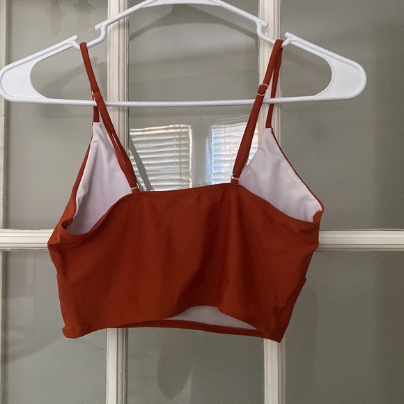 Bikini Top - Picture 2 of 2